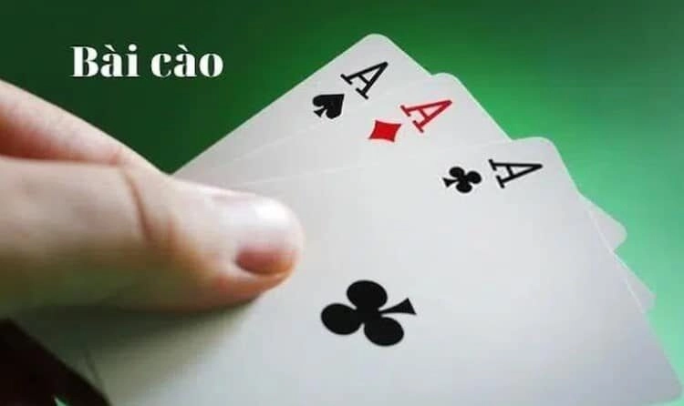 xóc đĩa tài xỉu