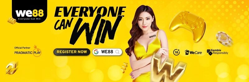 So sánh các nhà cái Tài Xỉu uy tín nhất hiện nay